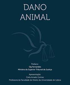 Dano Animal