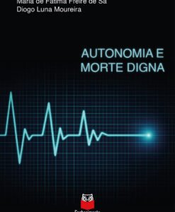 Autonomia e Morte Digna