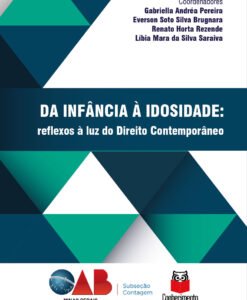Da infância à Idosidade: reflexos à luz do Direito Contemporâneo