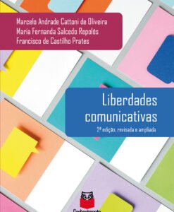 Liberdades Comunicativas