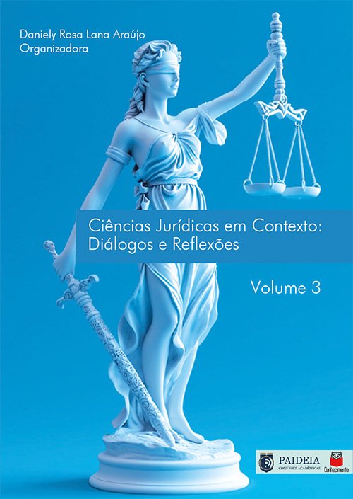cienciasjuridicasemcontextovol.3