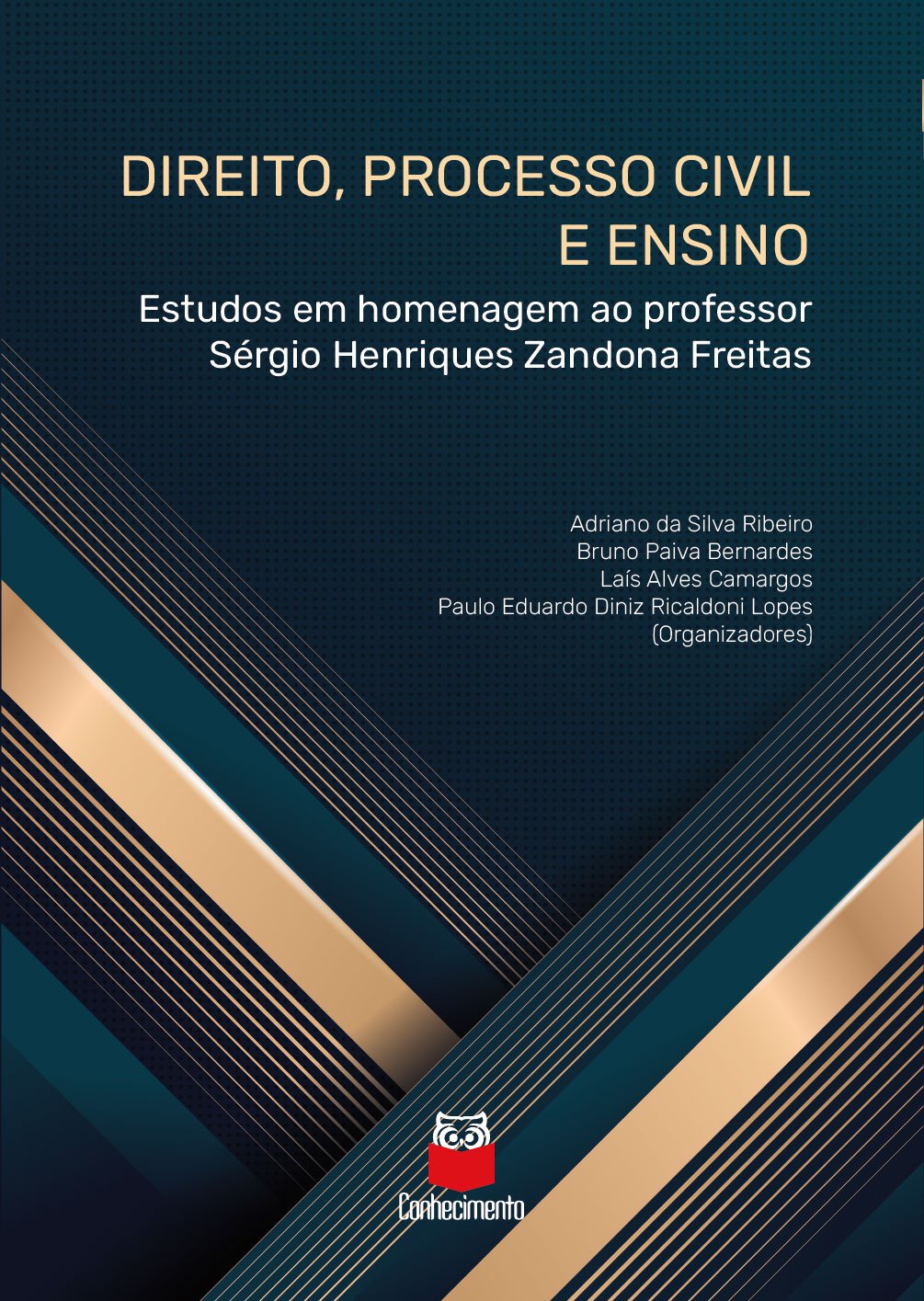 direitoprocessocivileensino