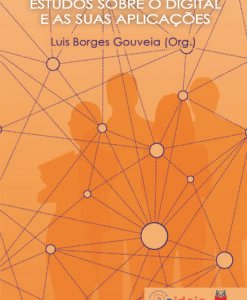 Estudos Sobre o Digital e as suas Aplicações