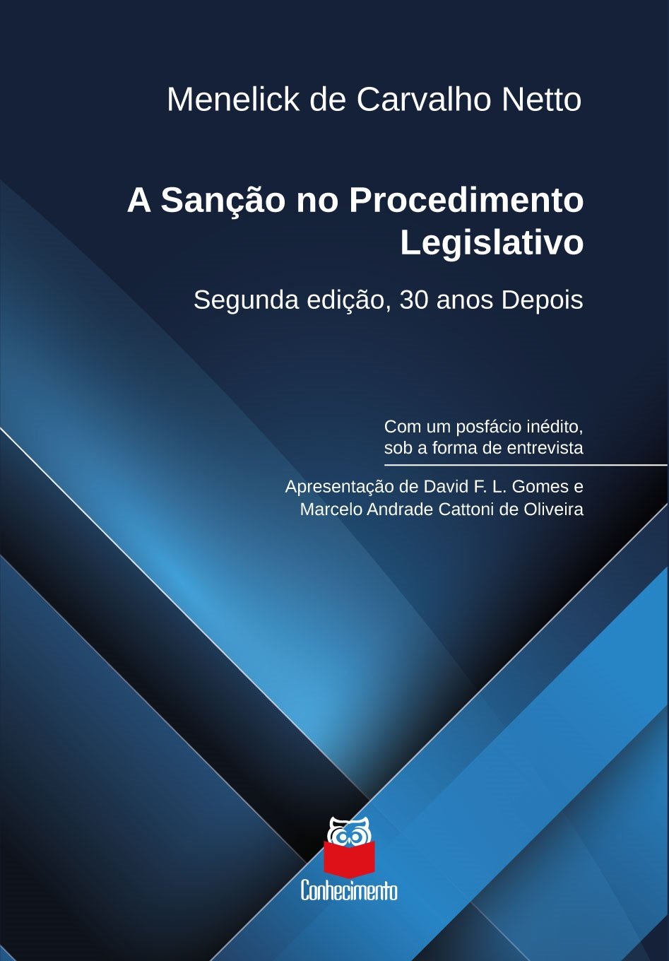 asançãonoprocessoleguslativo