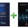 Combo - Direito e Medicina vol.2 + Autonomia e Morte Digna