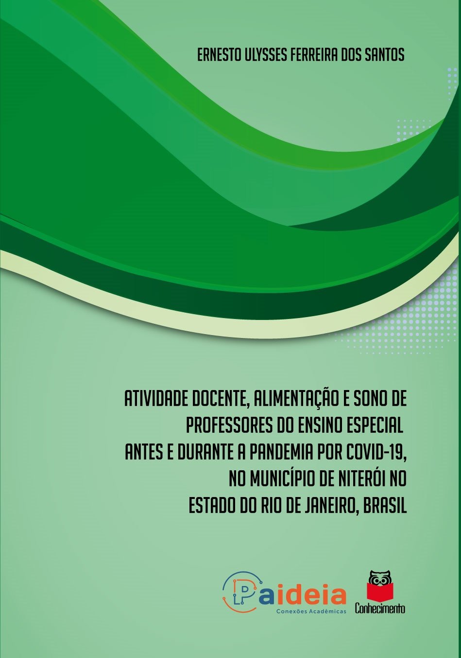 atividadedocentealimentaçãoesono