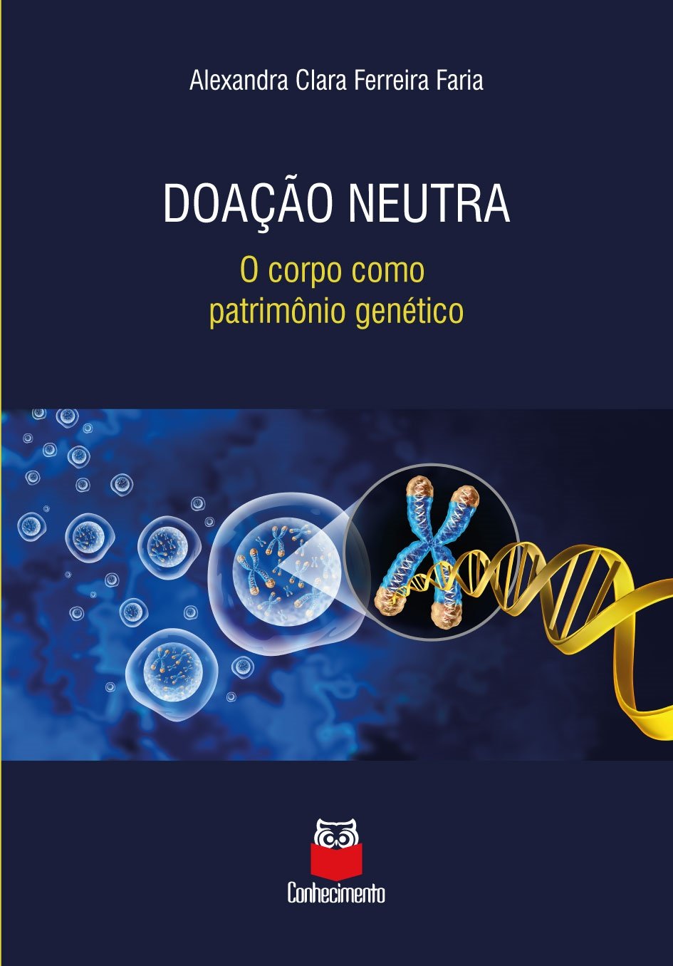 doaçãoneutra