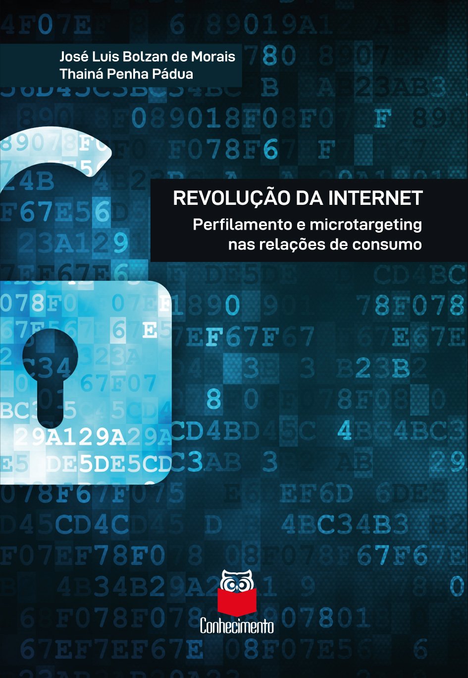 Revoluçãodainternet