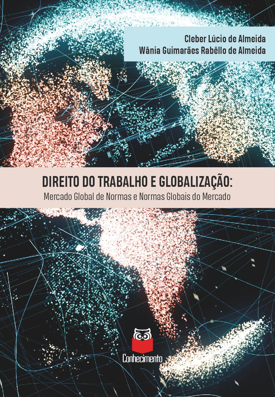 direitodotrabalhoeglobalização