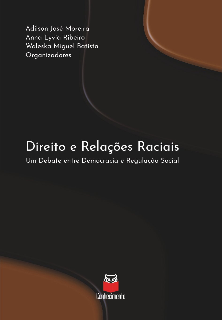 direitoerelaçõesraciaisadilson
