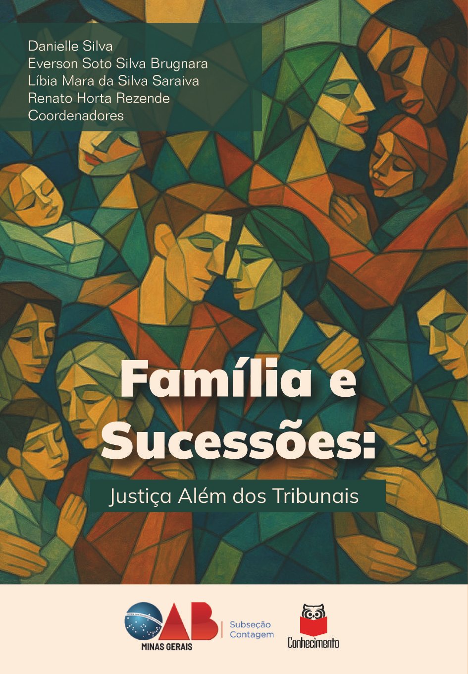 familiasesucessoresjustiçaalemdostribunais