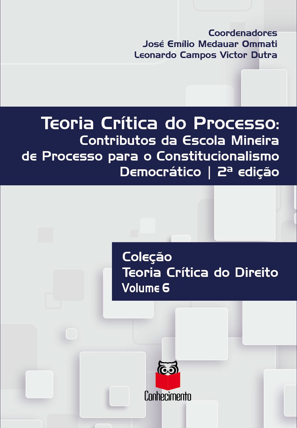 teoriacriticadoprocessoemilio.