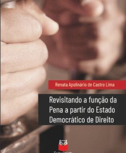 Revisitando a função da Pena a partir do Estado Democrático de Direito