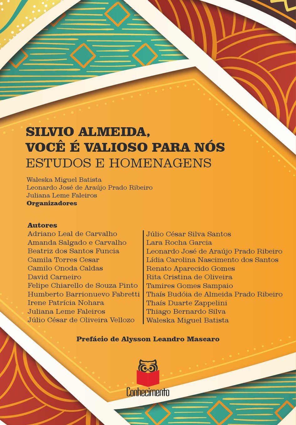 silvioalmeida