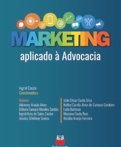 Marketing Aplicado à Advocacia