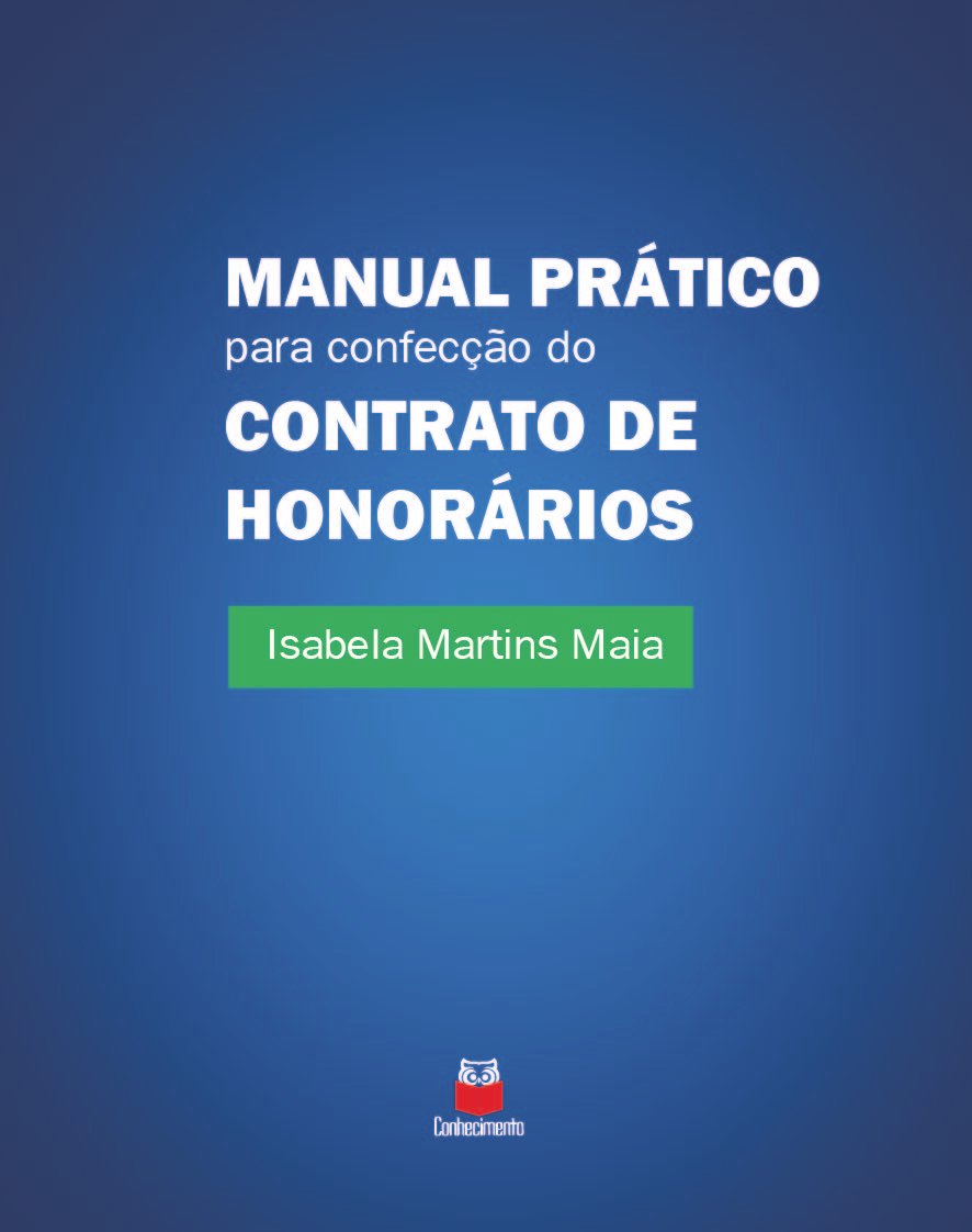manualpraticoparaconfecçãodocontratodehonorários