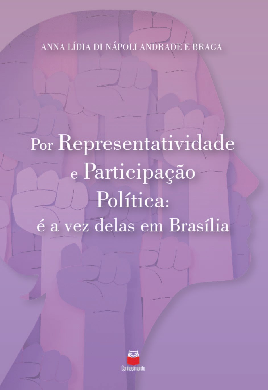 porrepresentatividadeannalídia