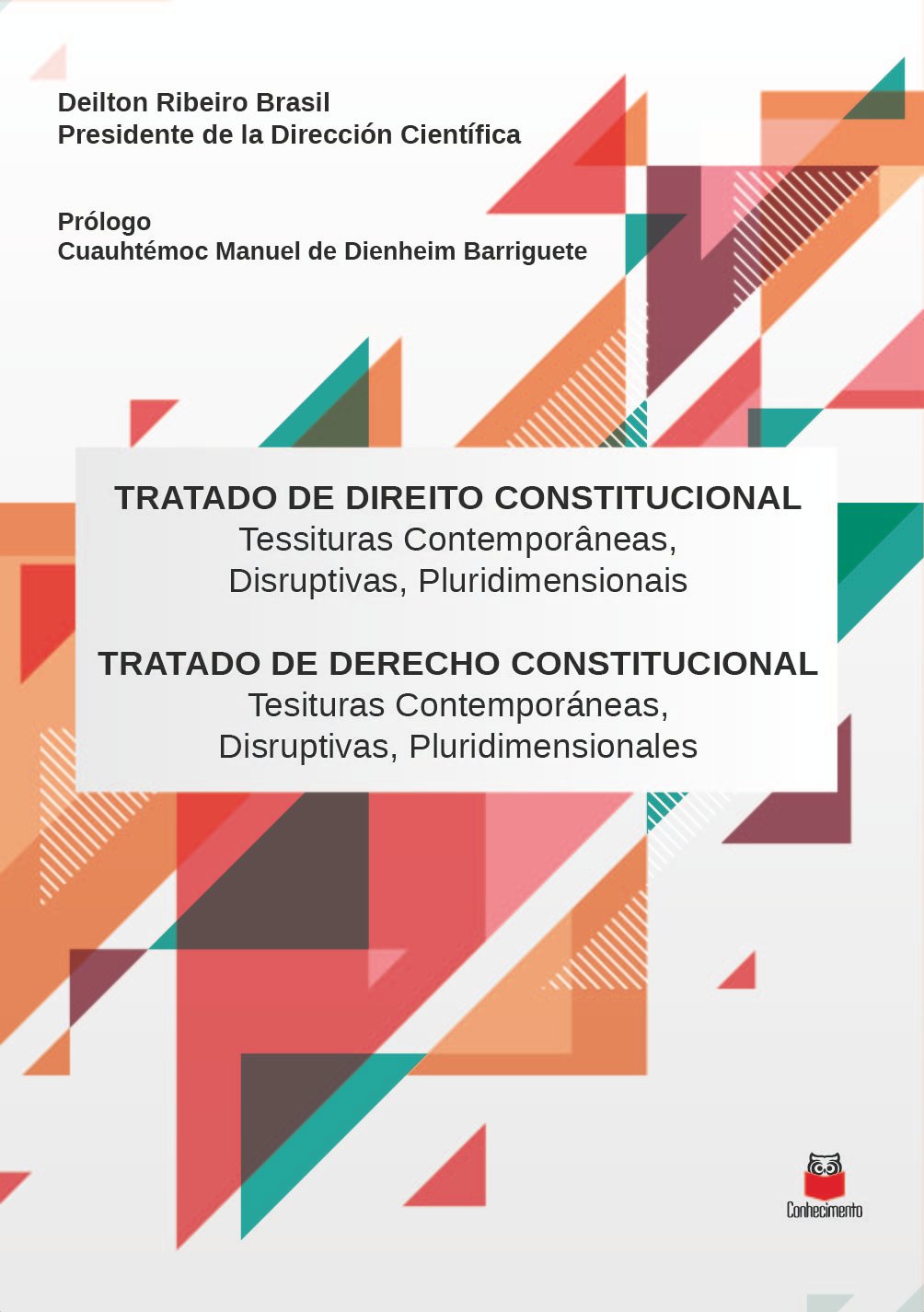 tratadodedireitoconstitucional