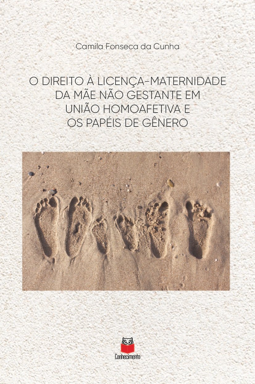 direitoalicença-maternidade