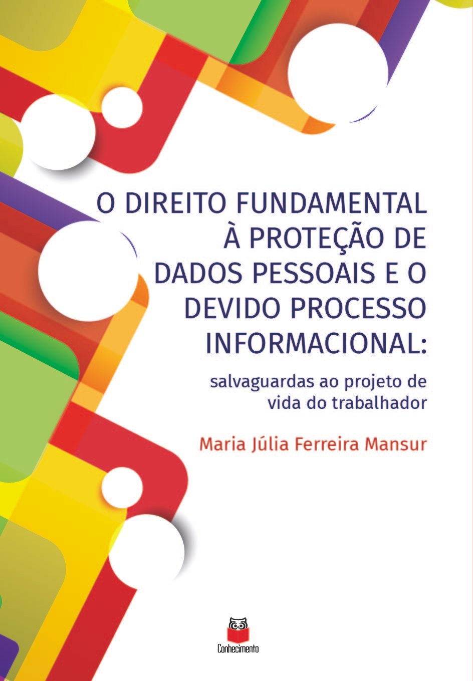direitofundamentalaproteçãodedados