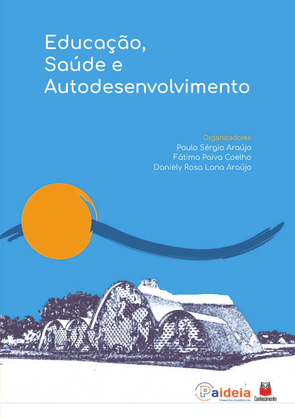 educaçãosaudeeautodesenvolvimento