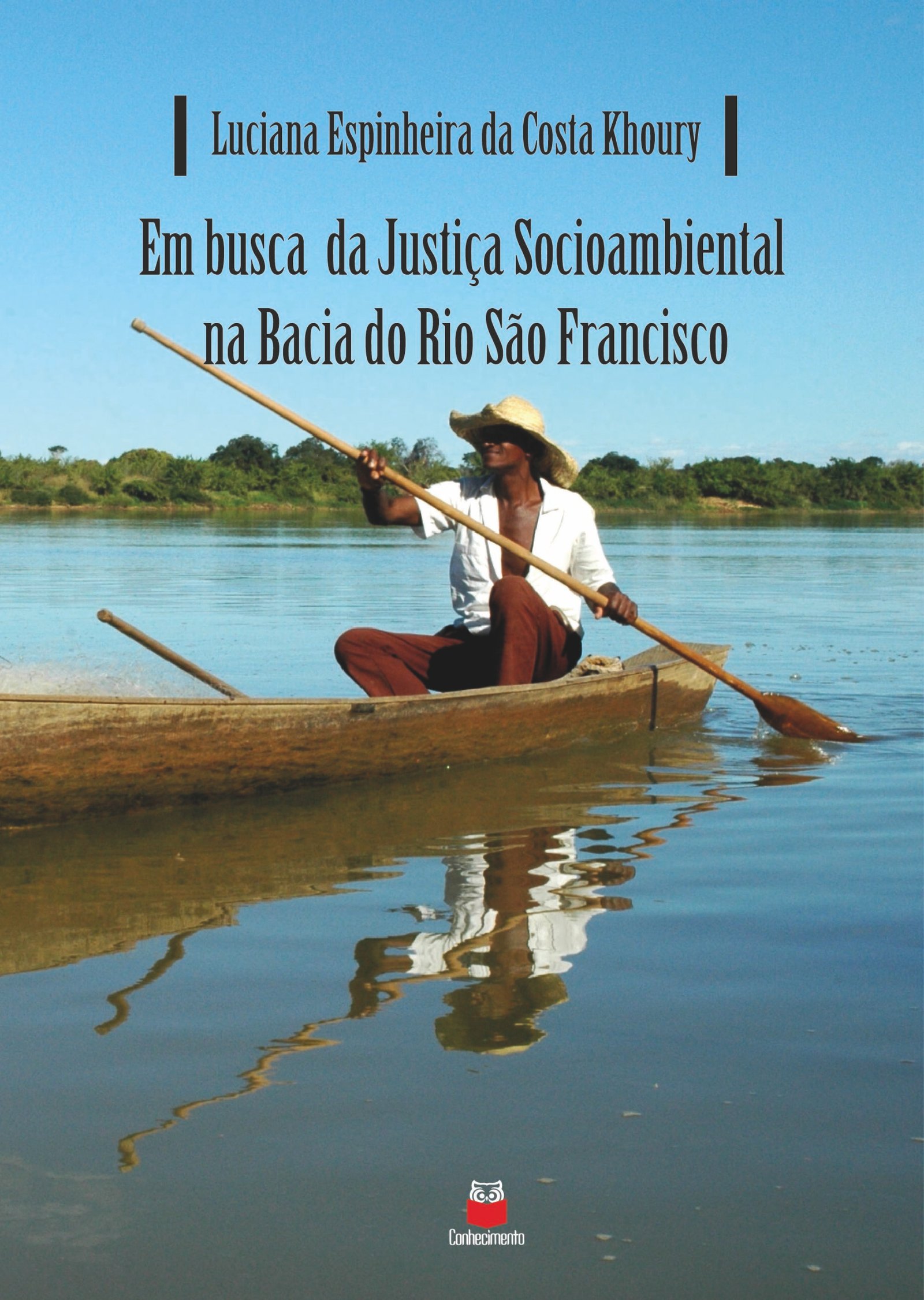 Capa final aprovada-02
