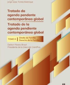 Imagem capa do livro