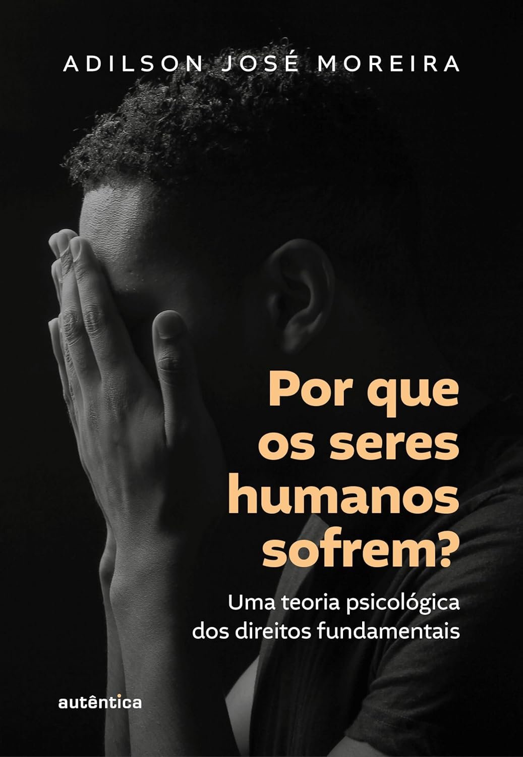 porqueossereshumanossofrem