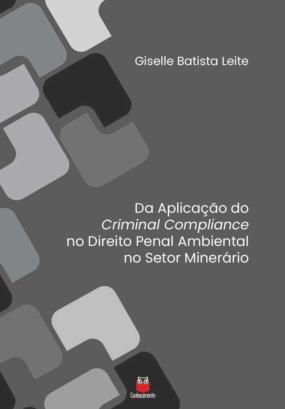 Daaplicaçãodocriminlacompliance