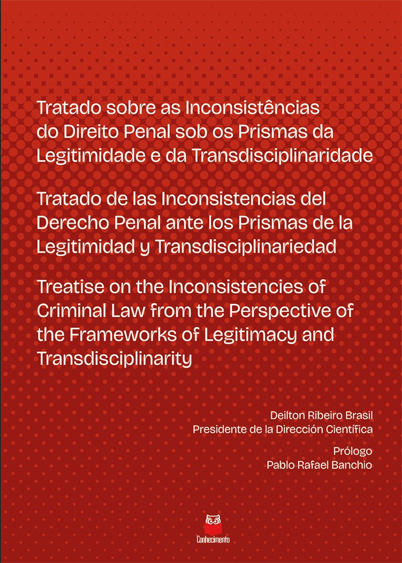 tratadosobreasinconsistencias