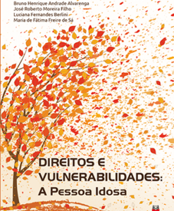 Direitos e Vulnerabilidades: A Pessoa Idosa